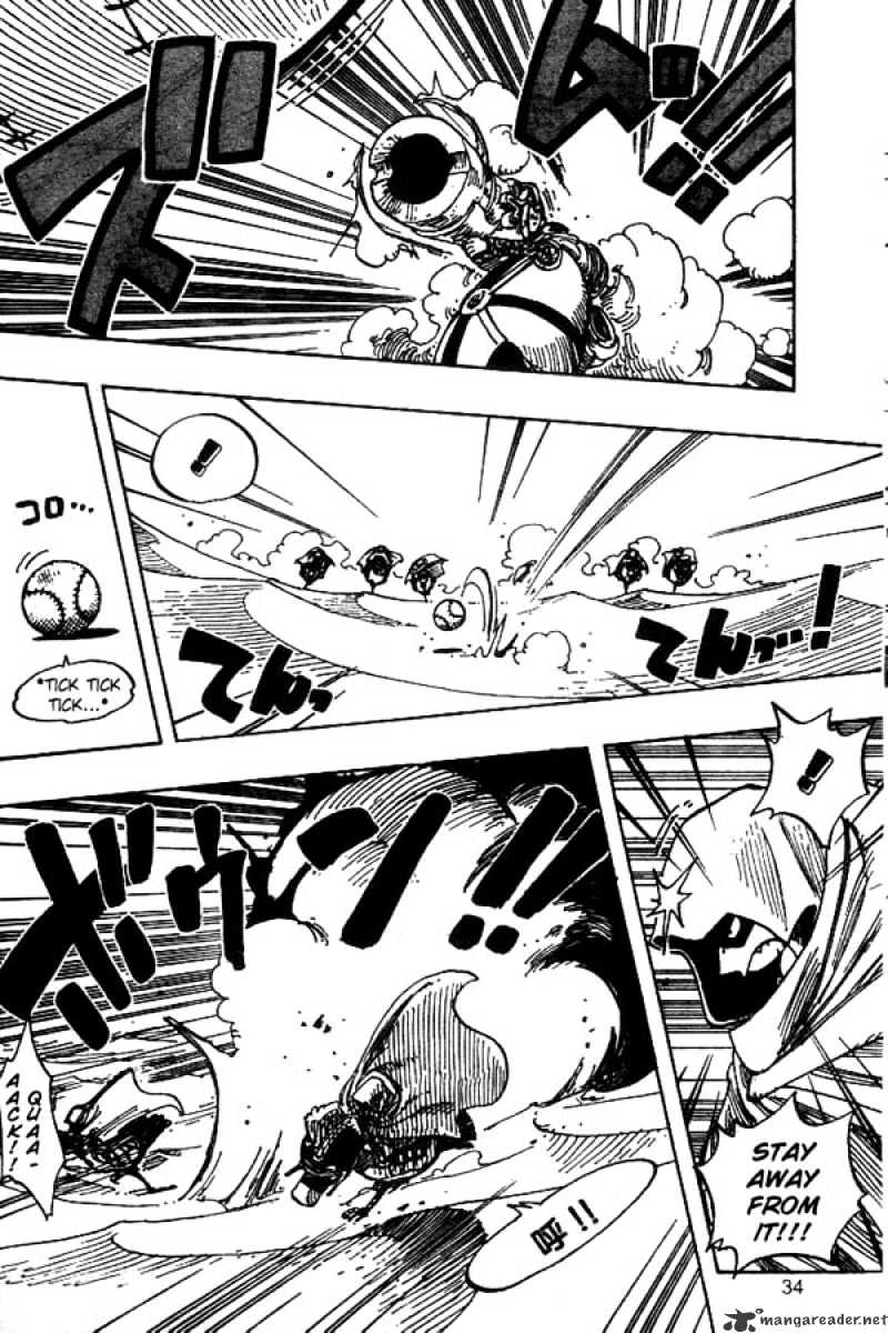 Page 9 of Chapter 181