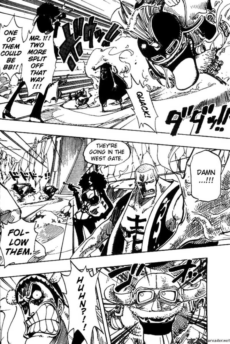 Page 11 of Chapter 181
