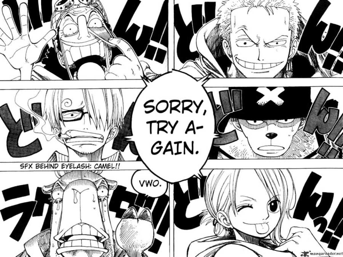 Page 15 of Chapter 181
