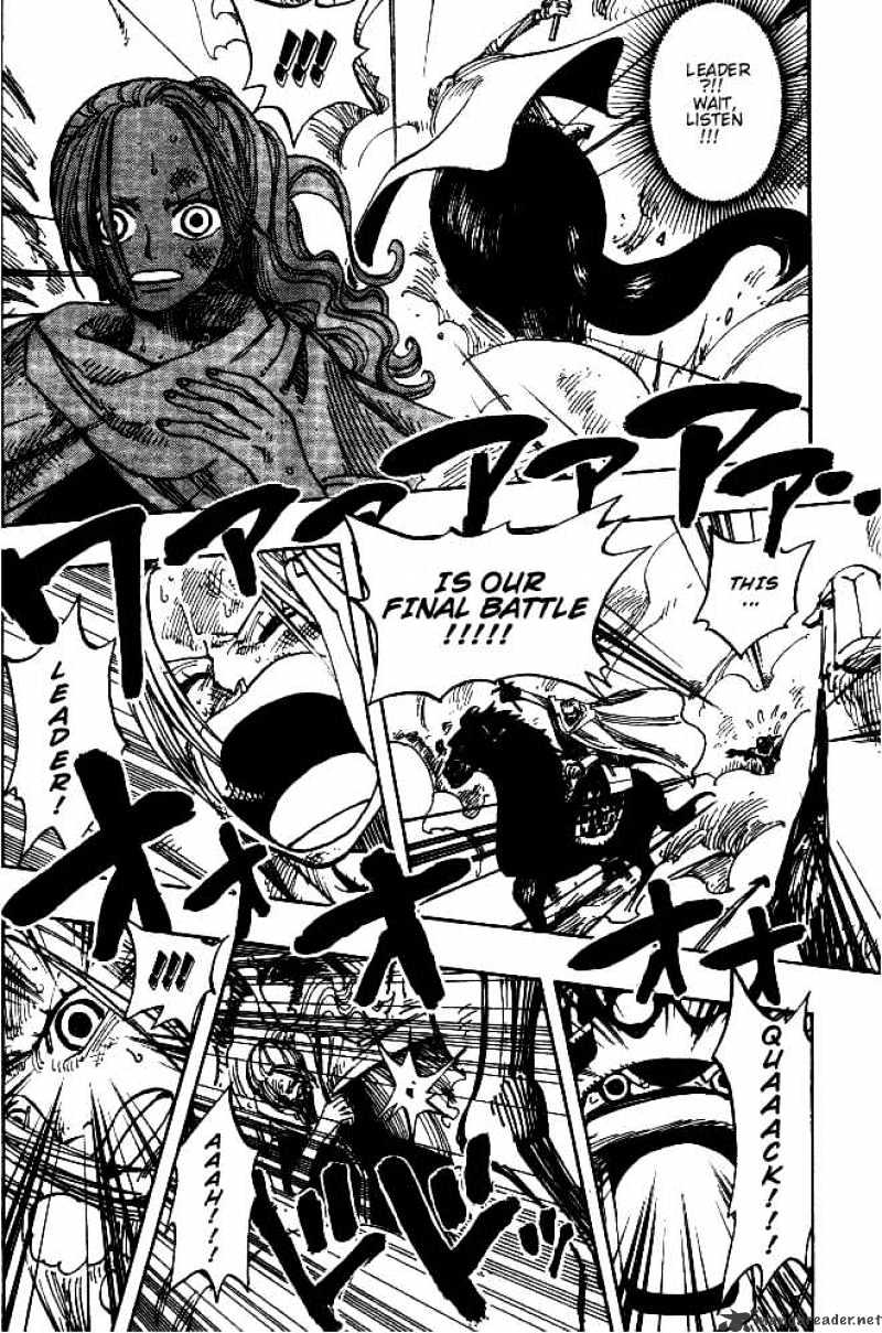 Page 10 of Chapter 182