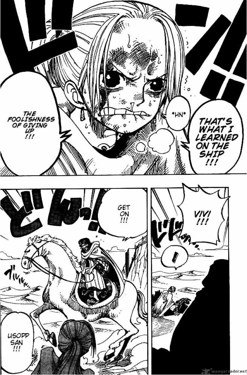 Page 15 of Chapter 182