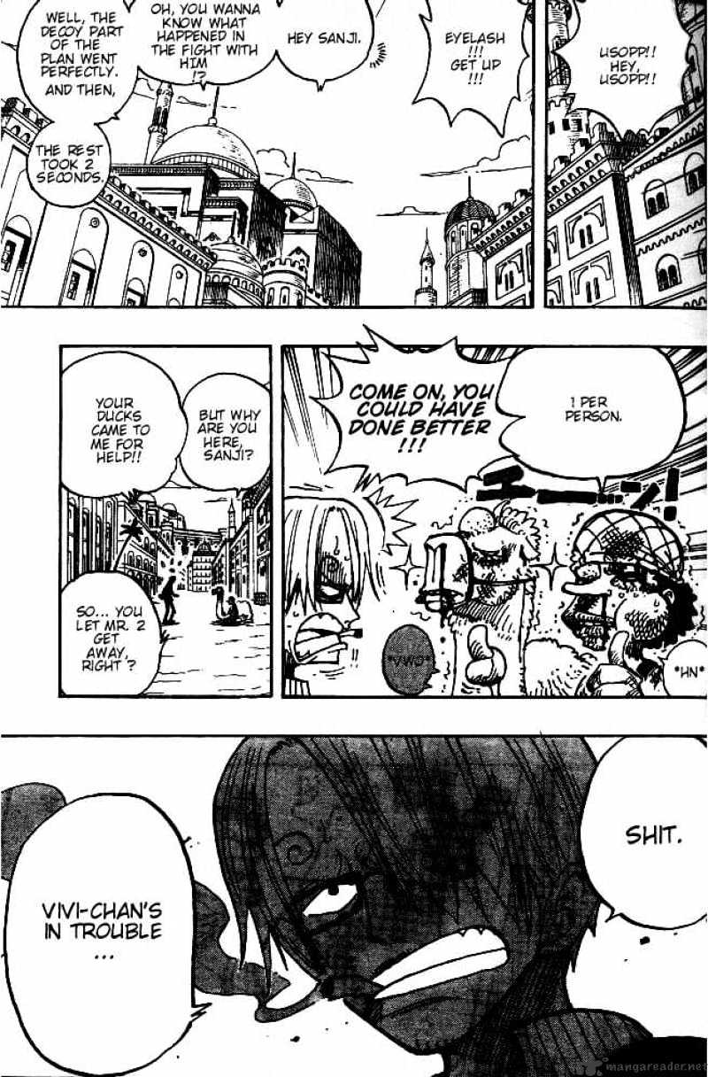 Page 16 of Chapter 182