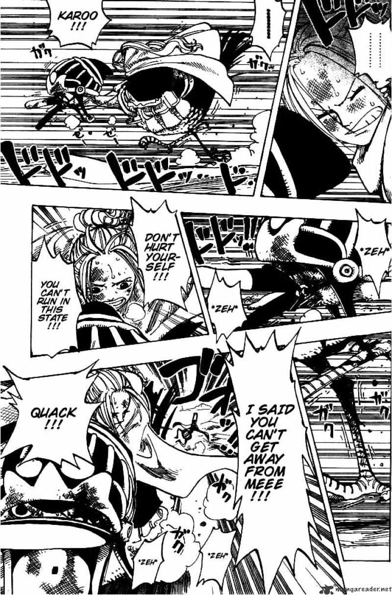 Page 3 of Chapter 183