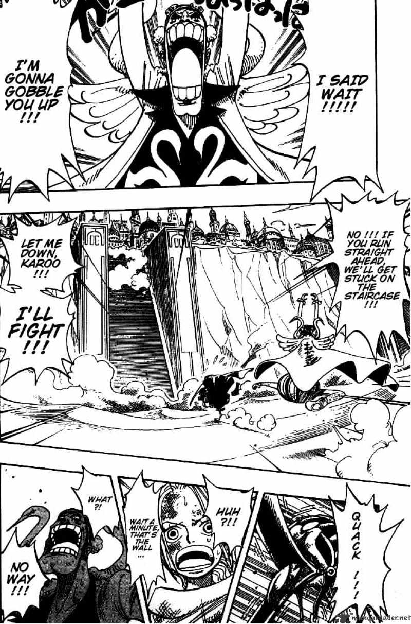 Page 4 of Chapter 183