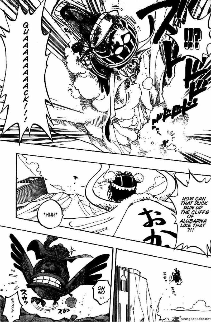 Page 5 of Chapter 183
