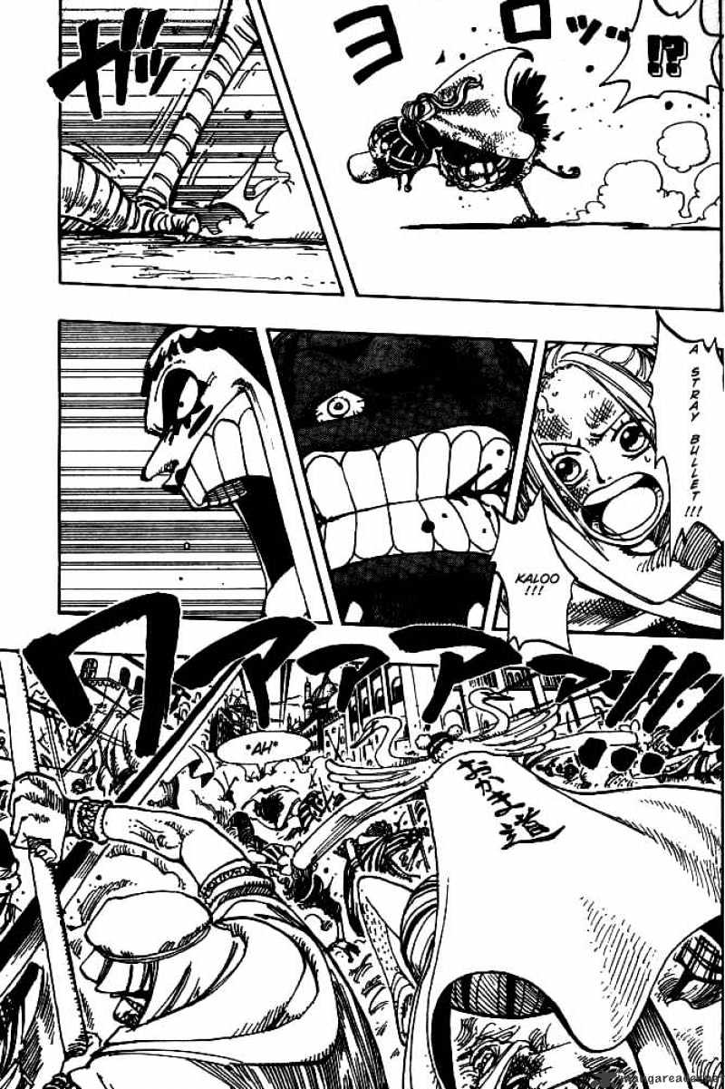 Page 9 of Chapter 183