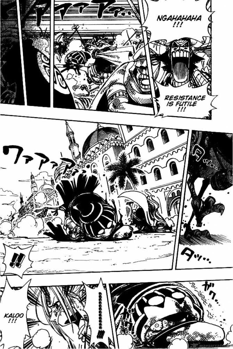 Page 10 of Chapter 183