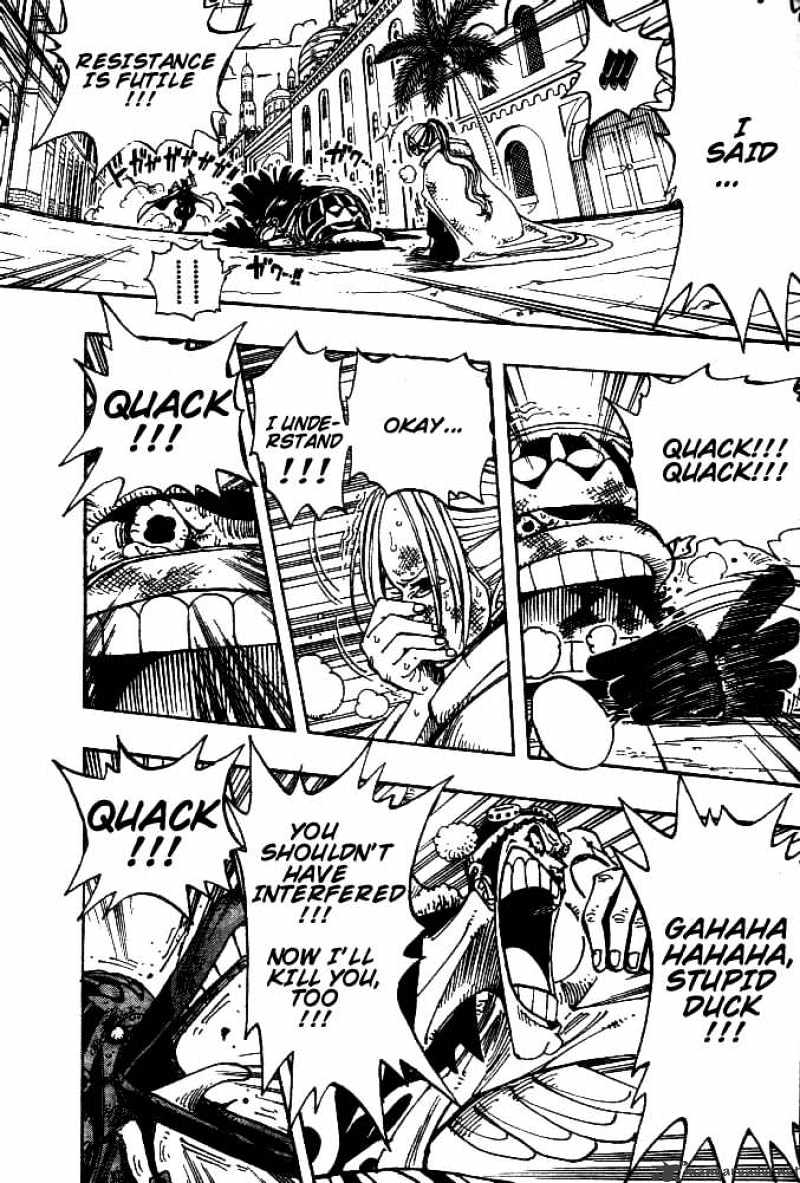 Page 11 of Chapter 183