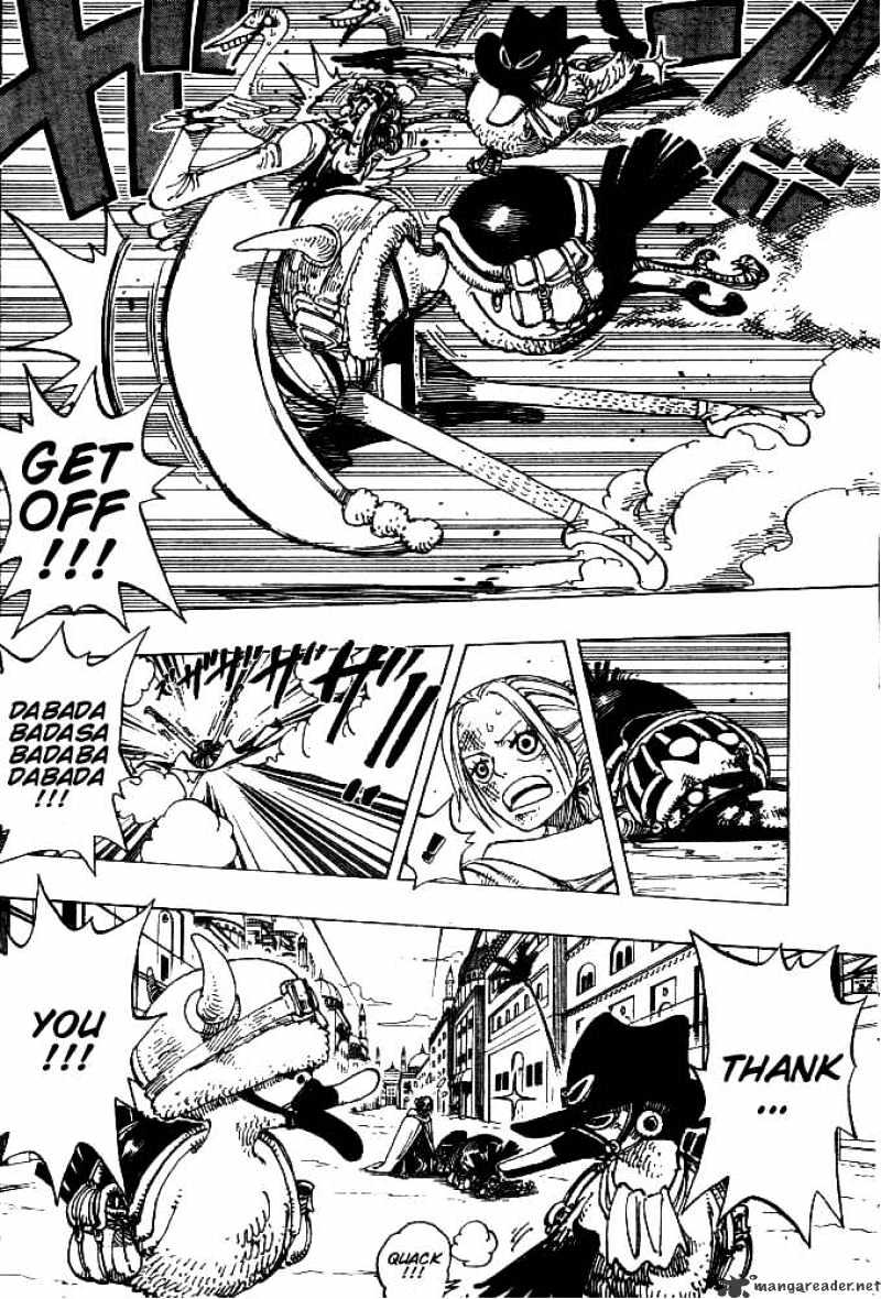Page 12 of Chapter 183