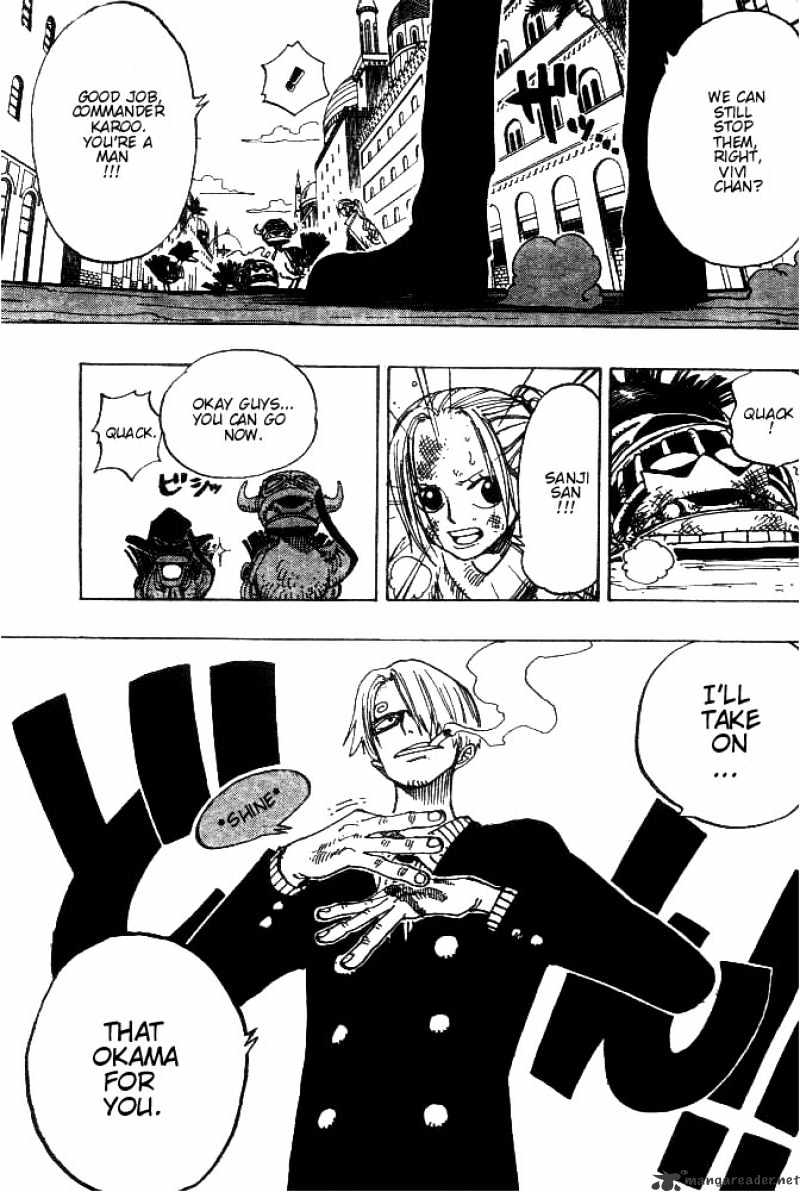 Page 13 of Chapter 183