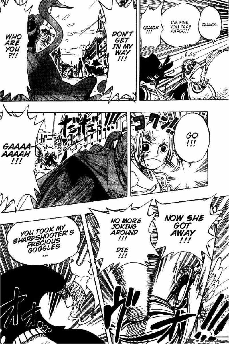 Page 14 of Chapter 183