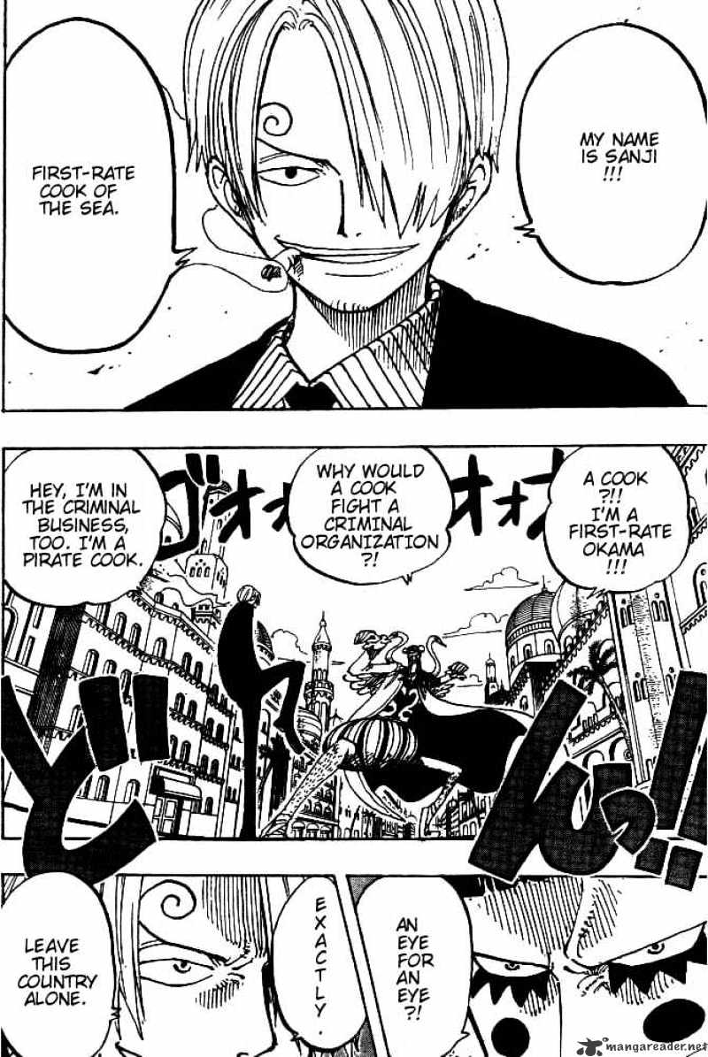 Page 16 of Chapter 183