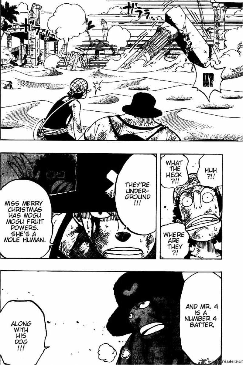 Page 18 of Chapter 183
