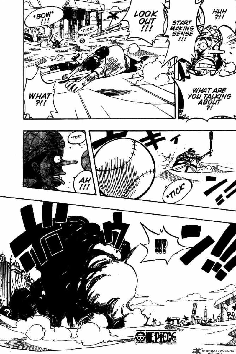 Page 19 of Chapter 183