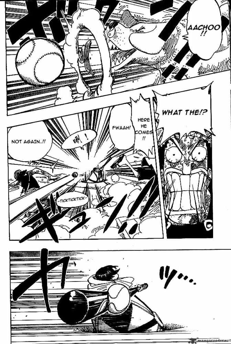 Page 4 of Chapter 184