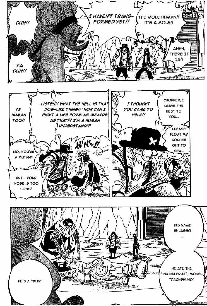 Page 8 of Chapter 184