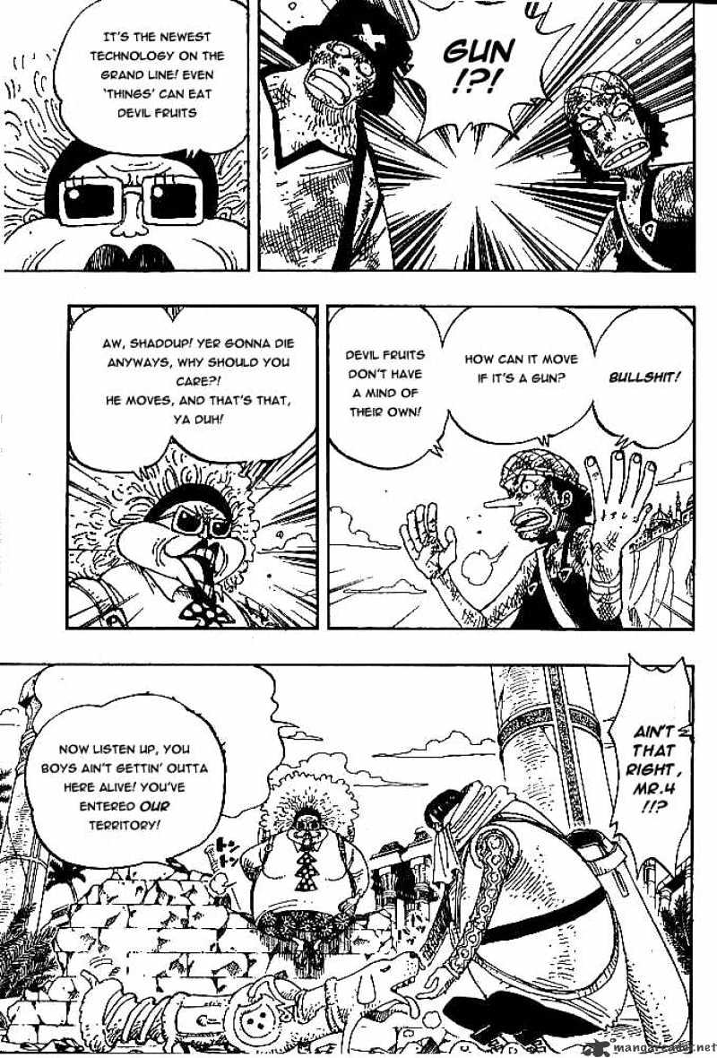 Page 9 of Chapter 184