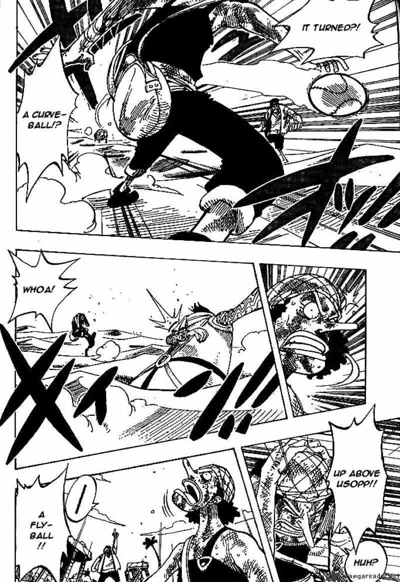 Page 12 of Chapter 184