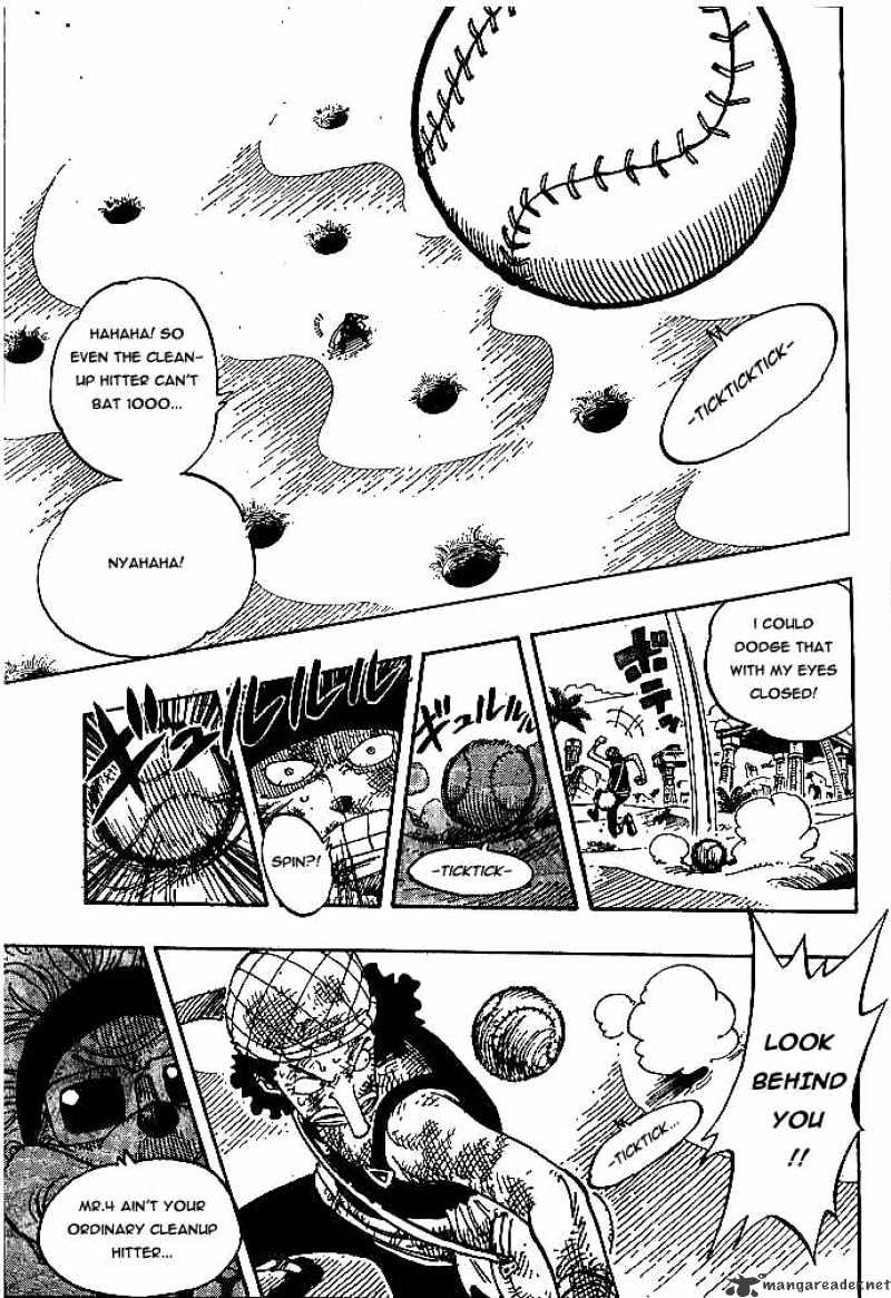 Page 13 of Chapter 184