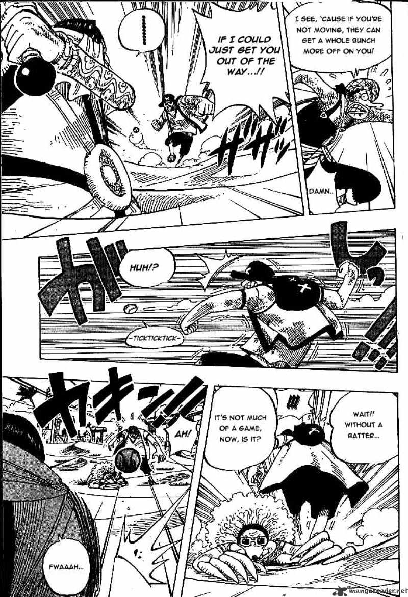Page 15 of Chapter 184