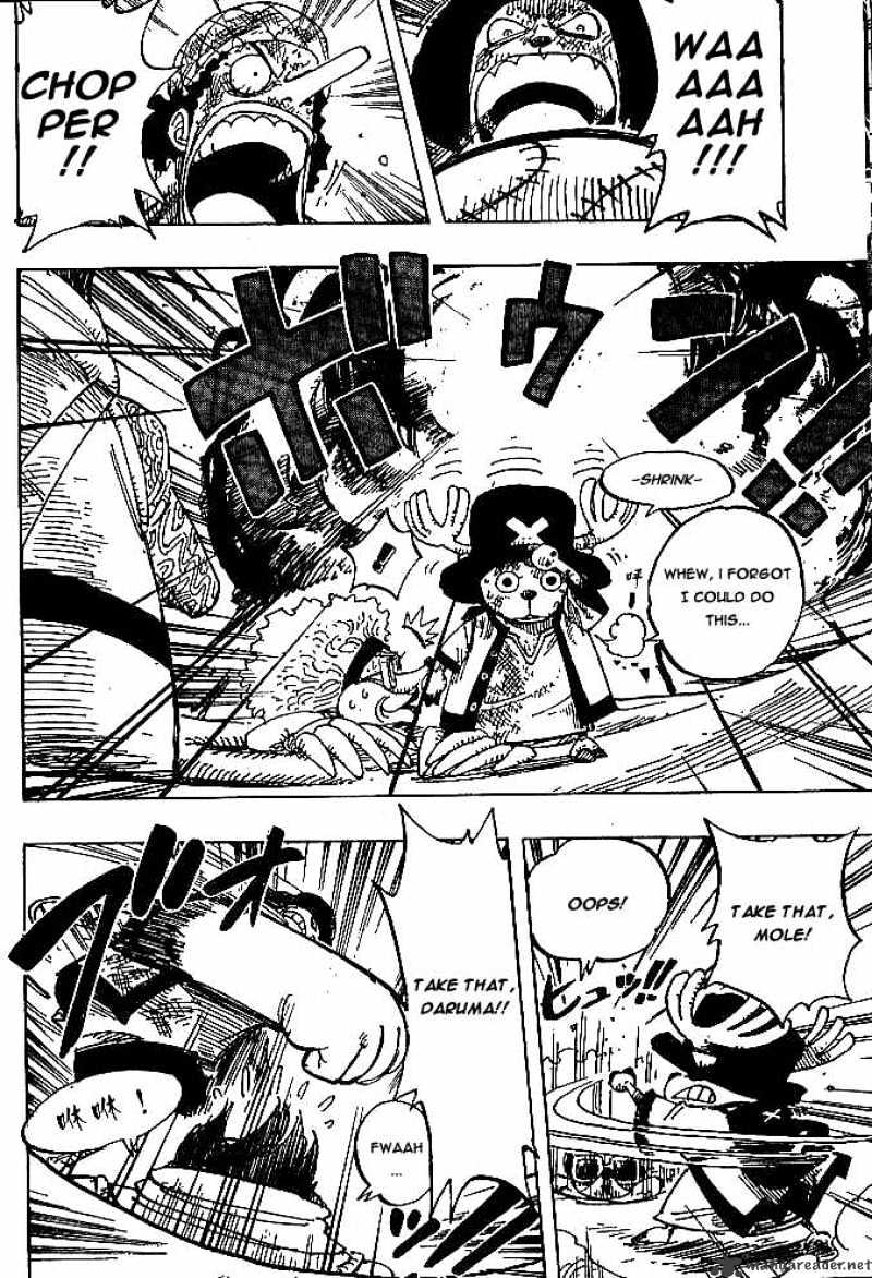 Page 16 of Chapter 184