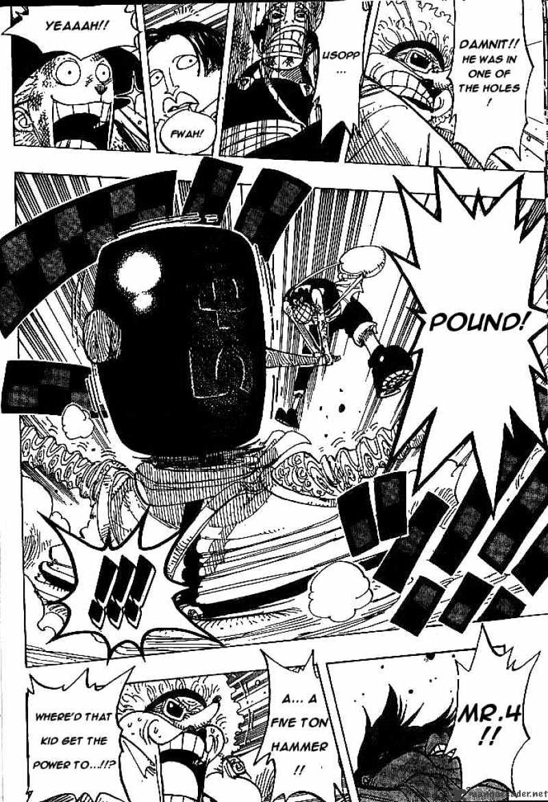 Page 18 of Chapter 184