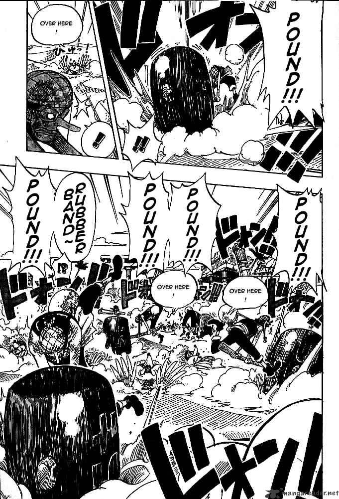 Page 3 of Chapter 185