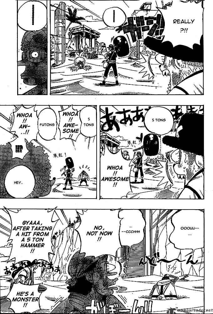 Page 5 of Chapter 185