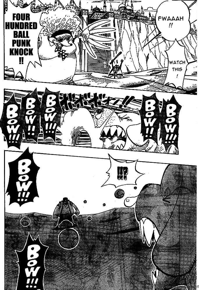 Page 10 of Chapter 185