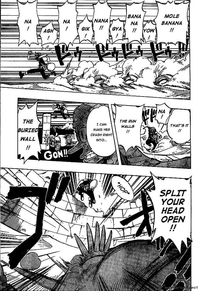 Page 13 of Chapter 185