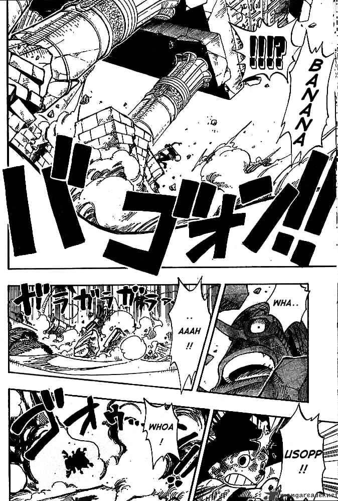 Page 14 of Chapter 185