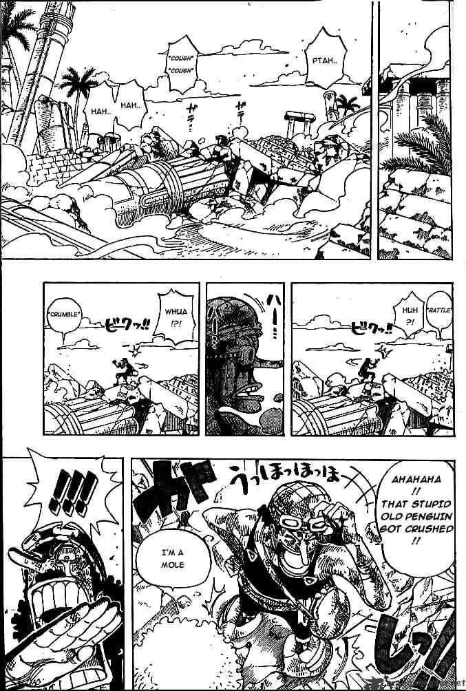 Page 15 of Chapter 185