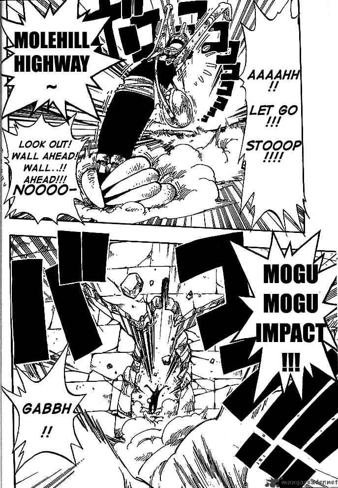 Page 16 of Chapter 185
