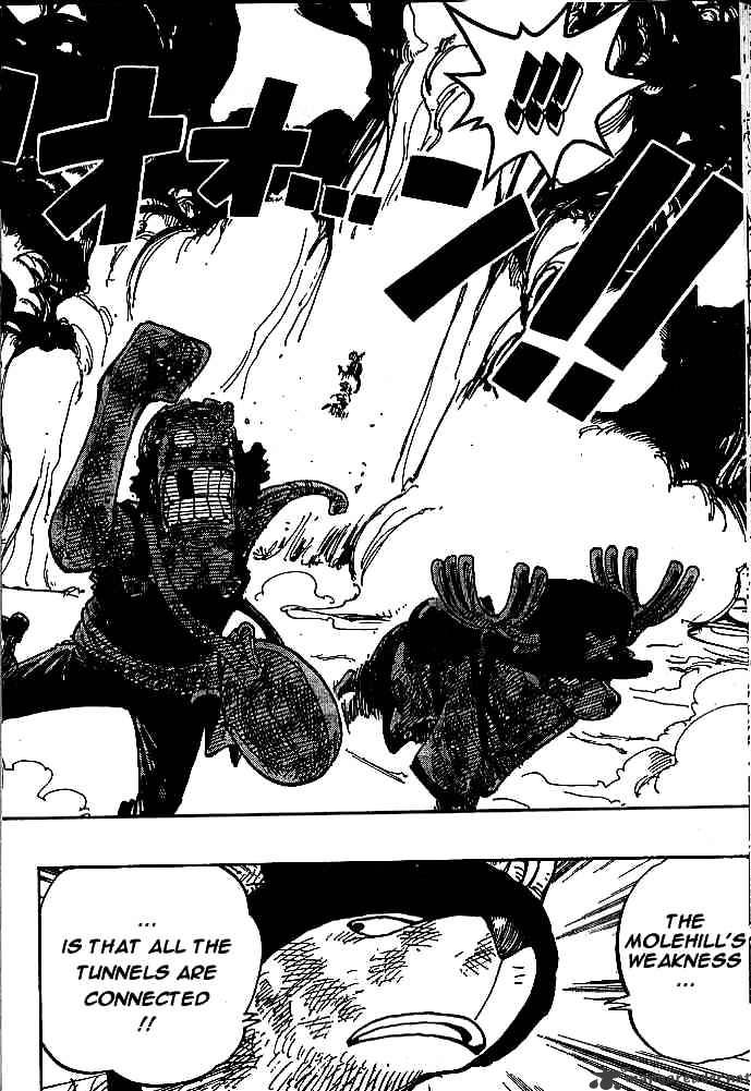 Page 18 of Chapter 185