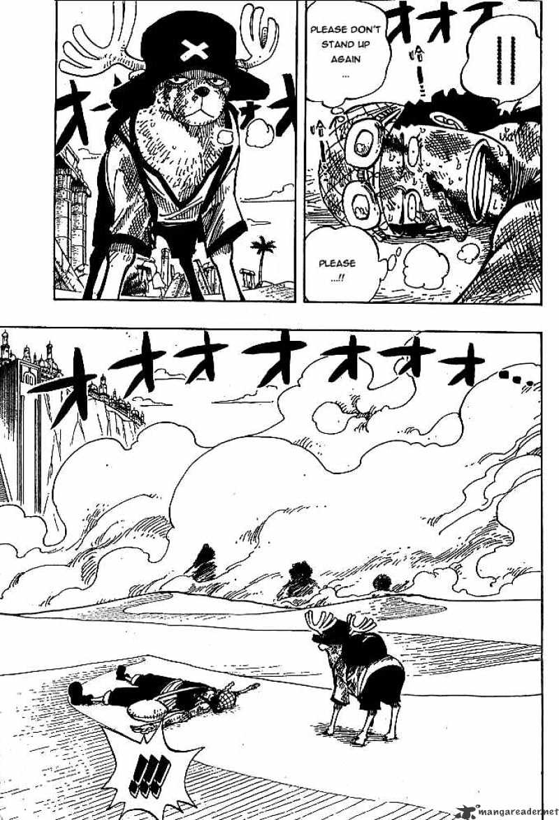 Page 2 of Chapter 186