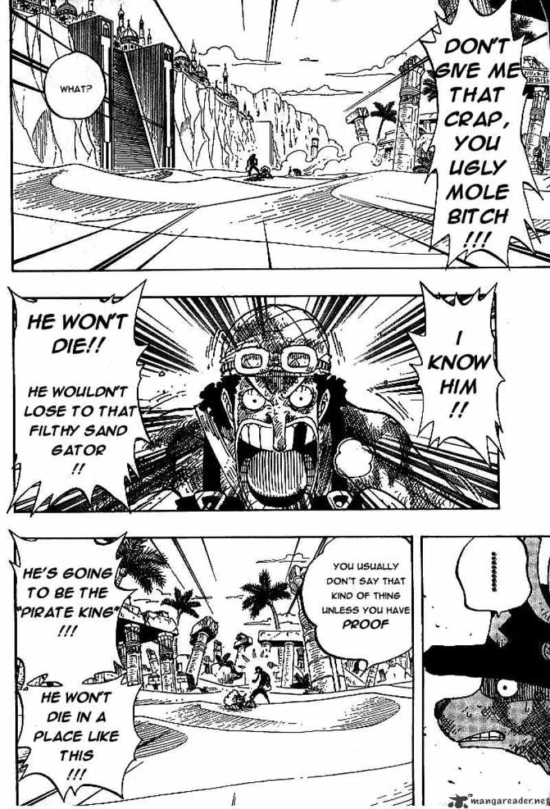 Page 5 of Chapter 186