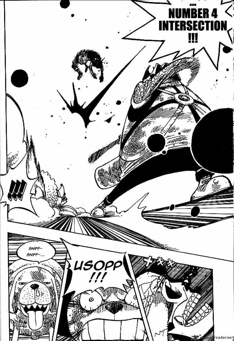 Page 9 of Chapter 186