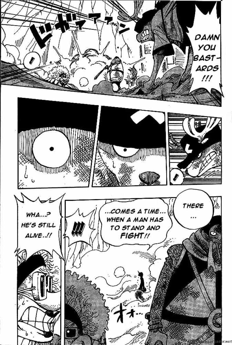 Page 10 of Chapter 186