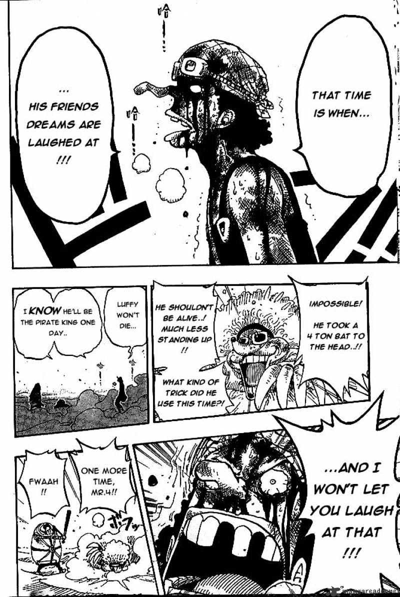 Page 11 of Chapter 186