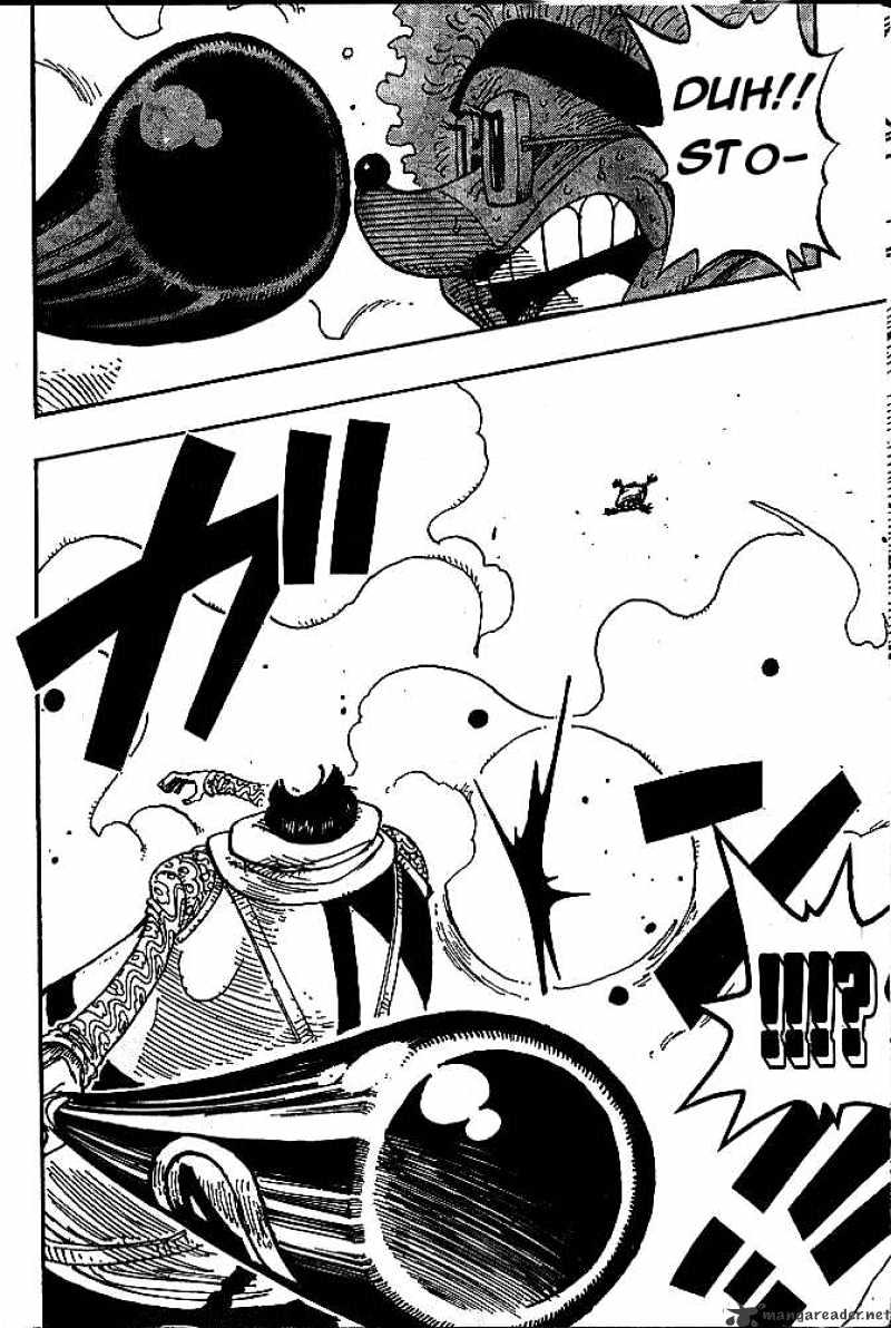 Page 15 of Chapter 186