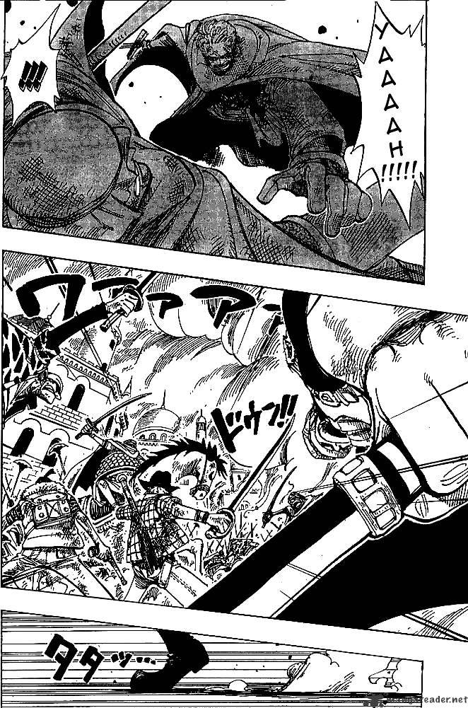 Page 2 of Chapter 187