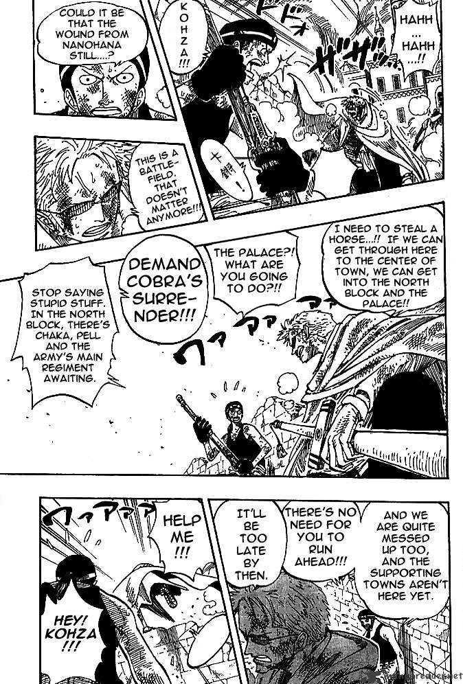 Page 3 of Chapter 187