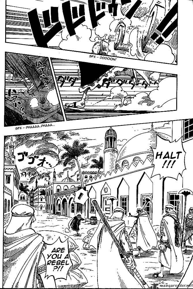 Page 4 of Chapter 187