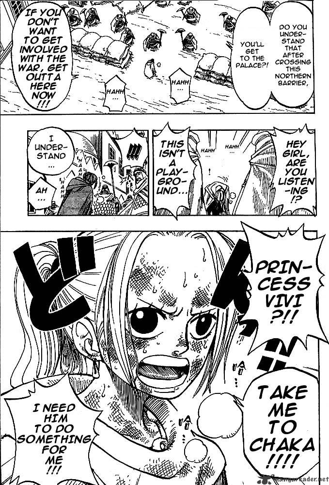 Page 5 of Chapter 187