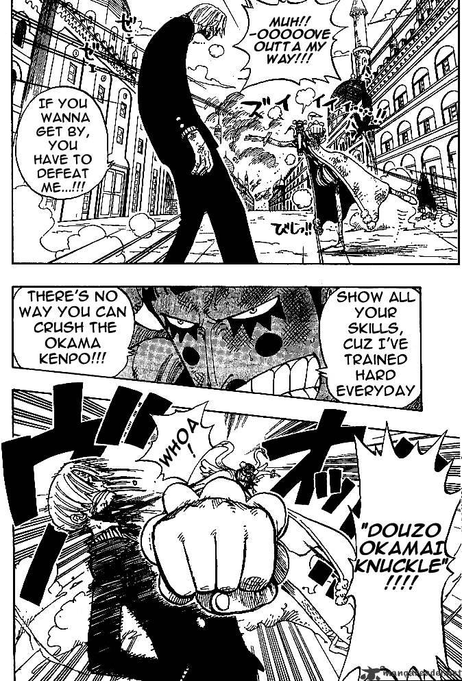 Page 8 of Chapter 187