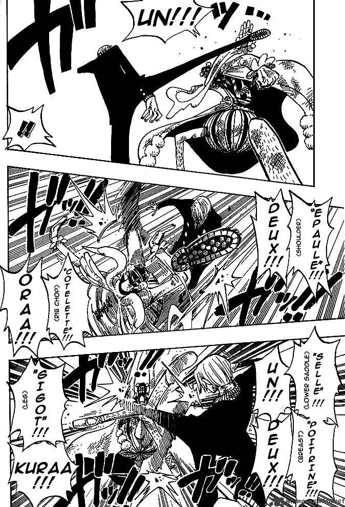 Page 10 of Chapter 187
