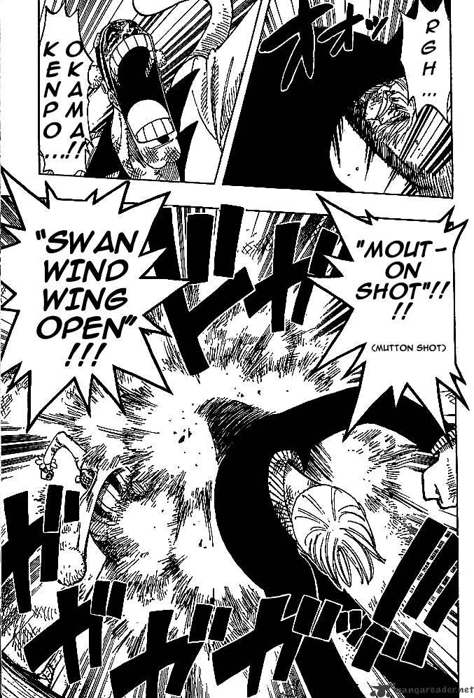 Page 11 of Chapter 187