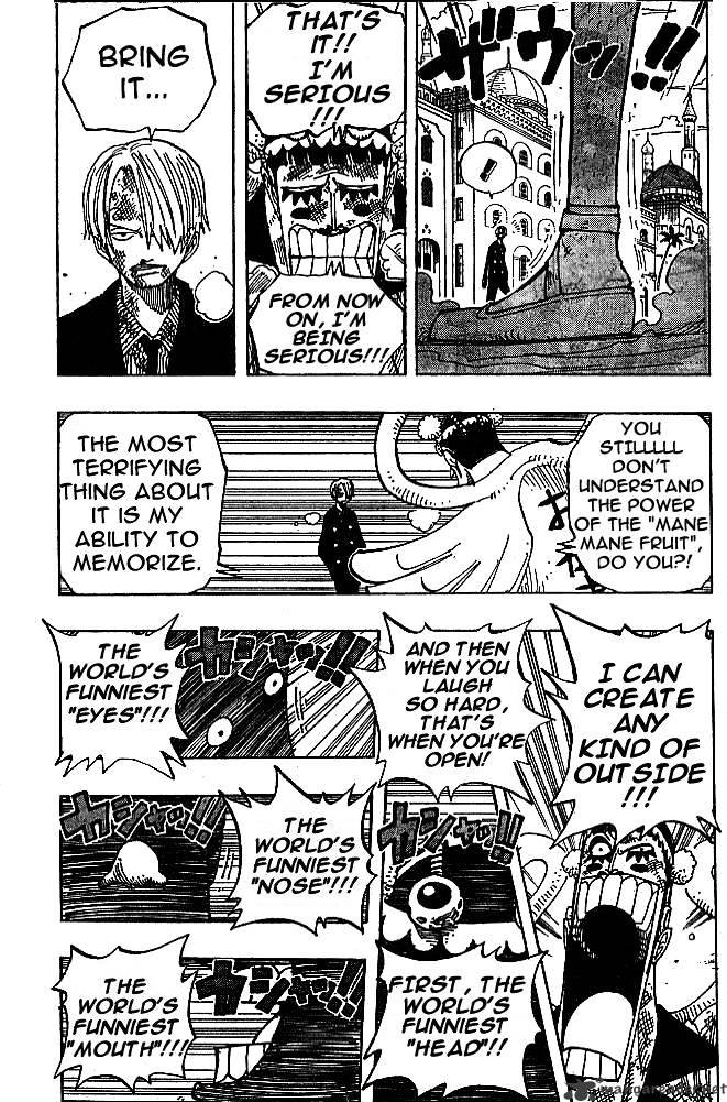 Page 13 of Chapter 187