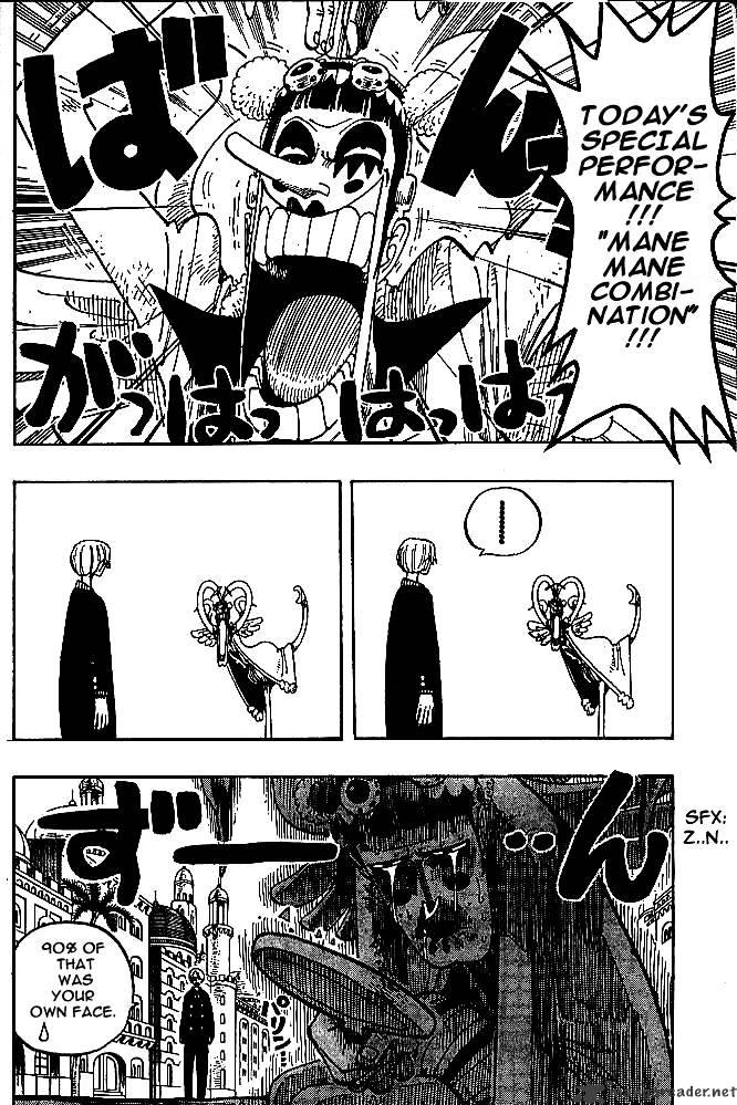 Page 14 of Chapter 187