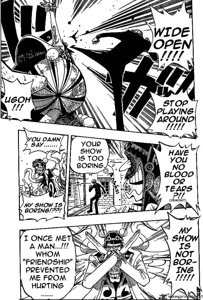 Page 15 of Chapter 187